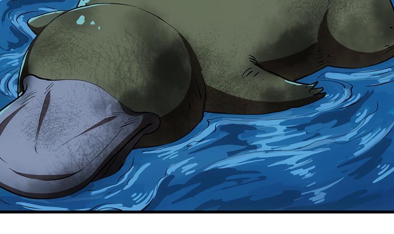 The Immortal Devil Emperor Chapter 94 Bahasa Indonesia